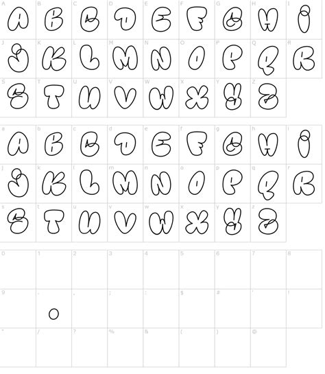 kelbsi|Kelsi Font .